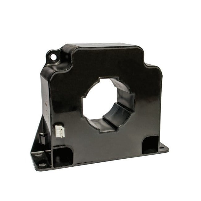 LEM LF 2010-S 2000 A Akım Transdüseri