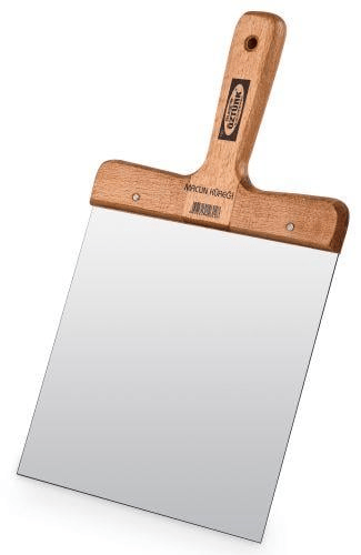 MACUN KÜREĞİ (18CM)