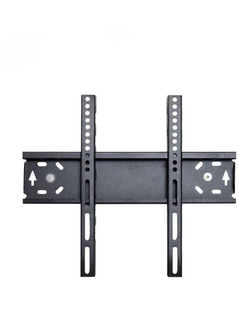 Magicline STR-30S 22