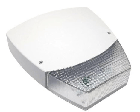 Magicline TRK-911 220 Volt Dummy Flaşörlü Sahte Siren