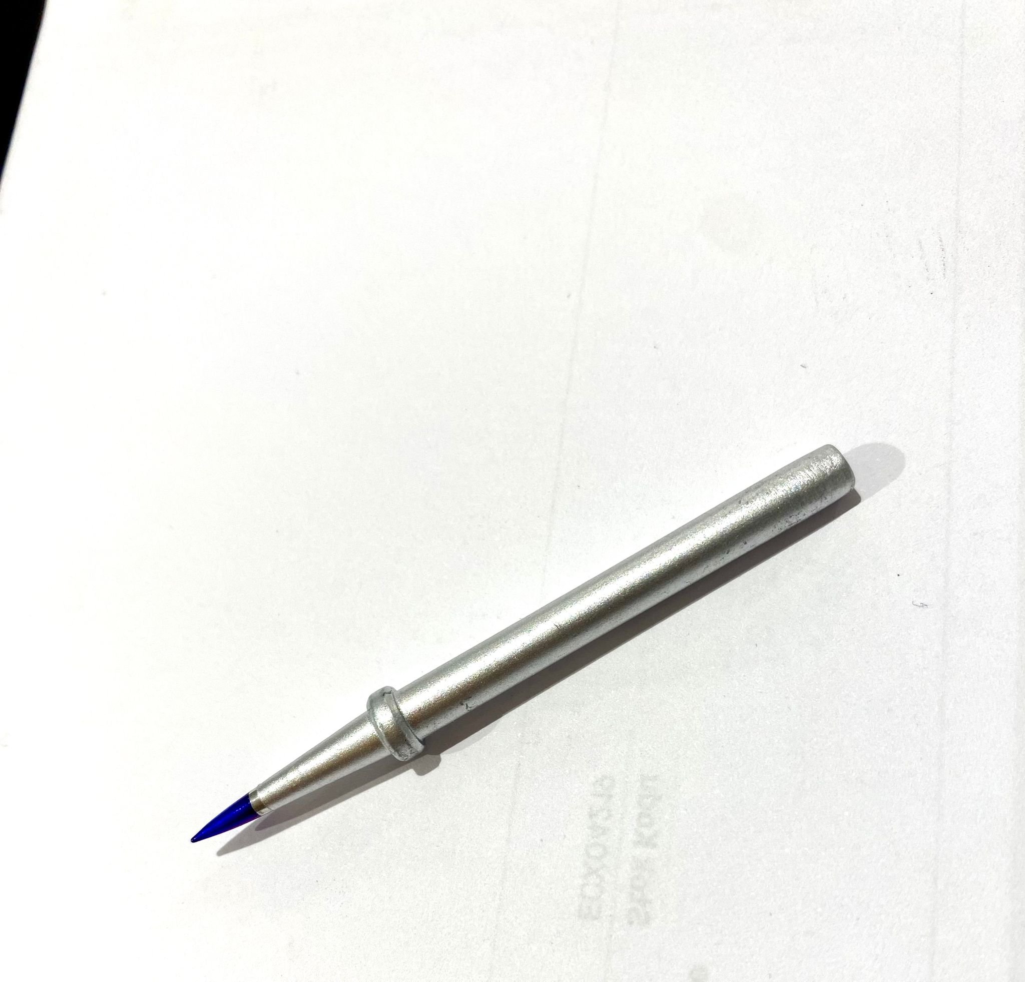 Magicline ZE-6212-4 Havya Ucu