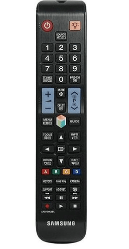 Maza-Mapp 161 Samsung Lcd/Led Tv Kumandası