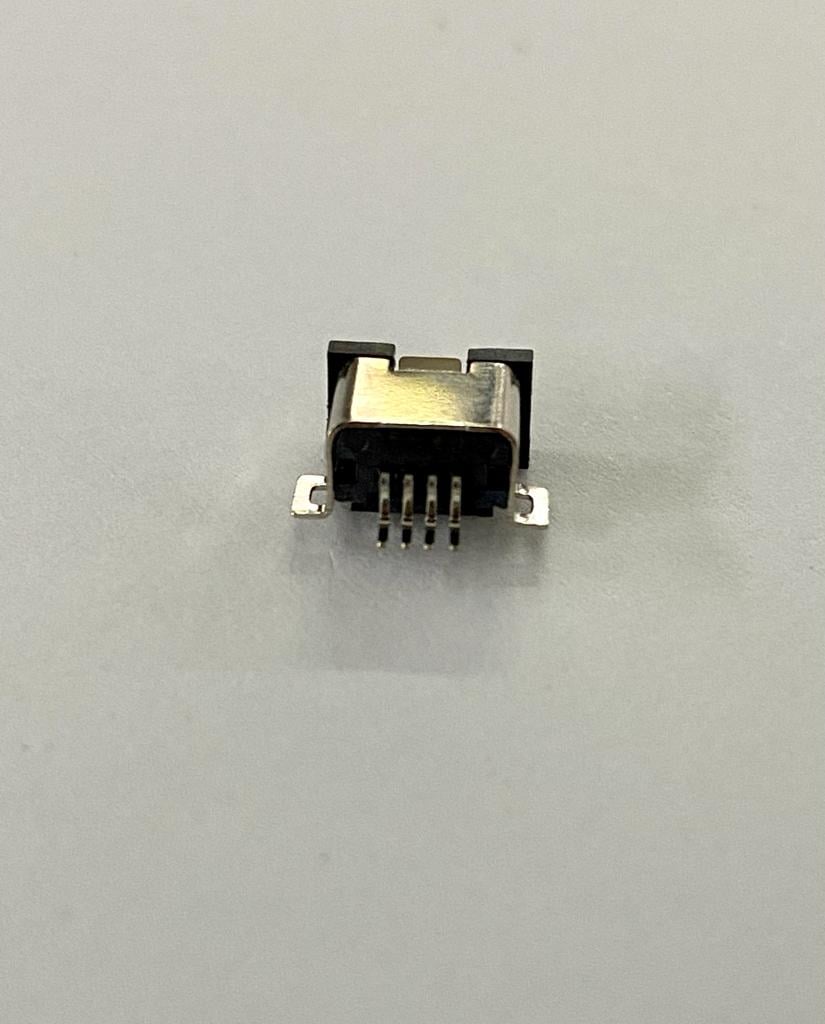 MS-063 Micro Usb Şase