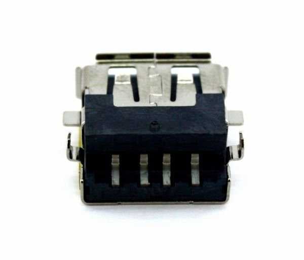 MS-095 Usb Şase