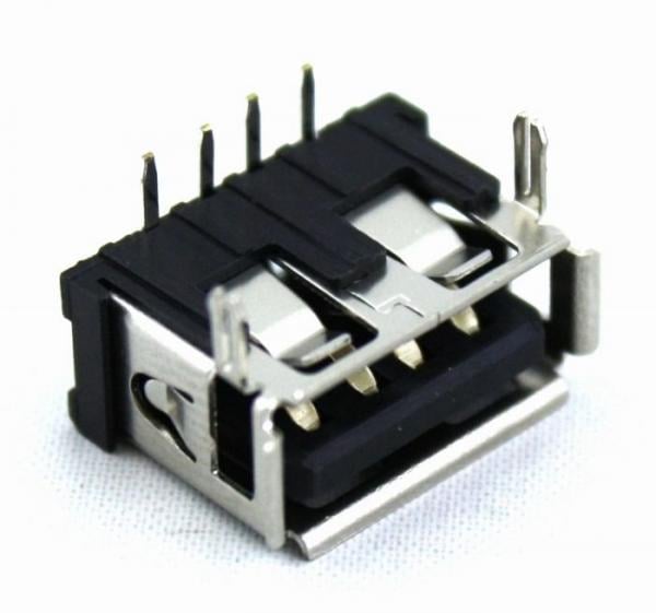 MS-100 Usb Şase