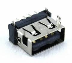 MS-101 Usb Şase