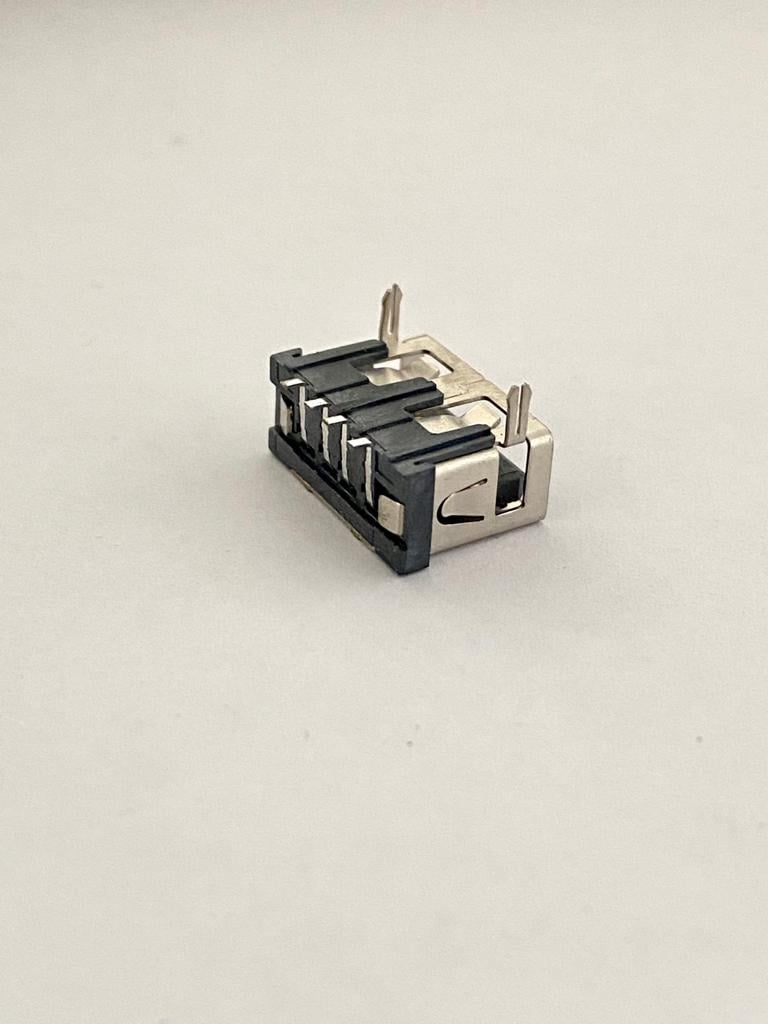 MS-102 Usb Şase