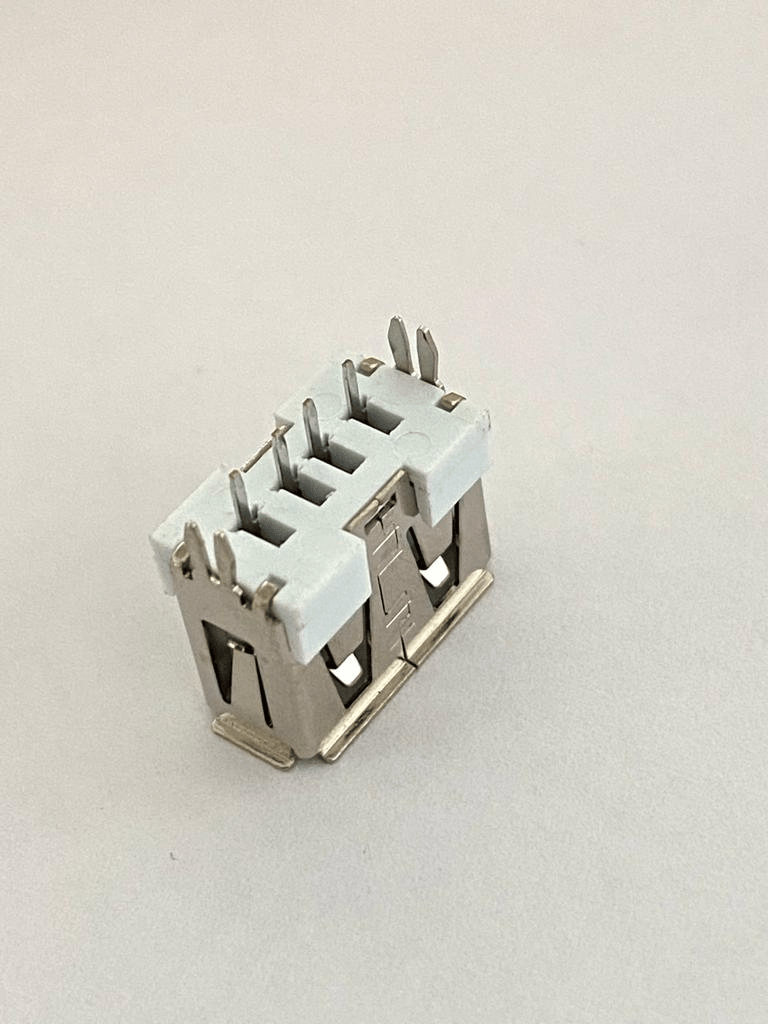 MS-104 Micro Usb Şase