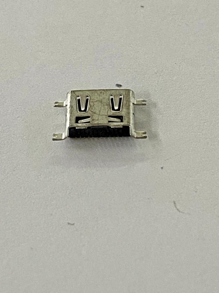 MS-107 Micro Usb Şase