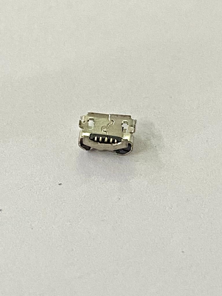 MS-113 Micro Usb Şase