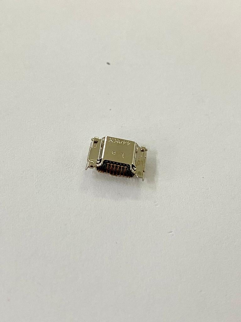 MS-114 Micro Usb Şase
