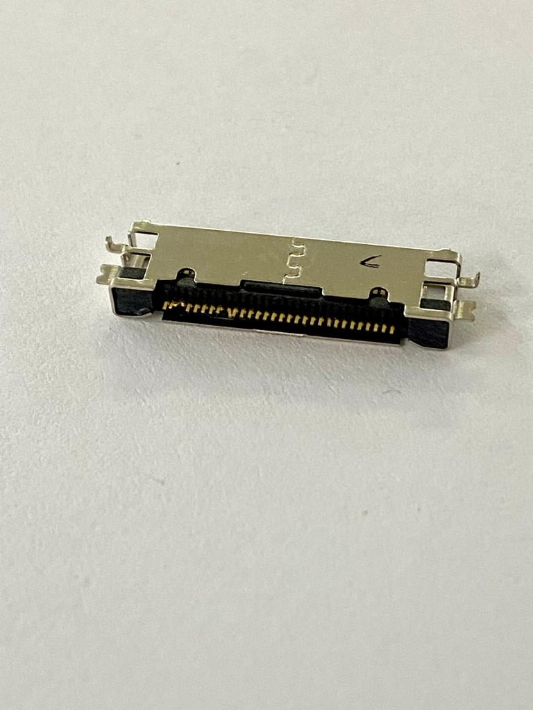 MS-116 Micro Usb Şase