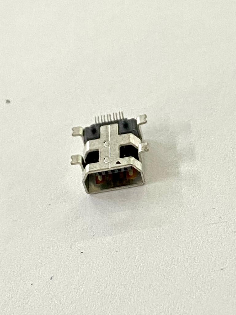 MS-121 Micro Usb Şase