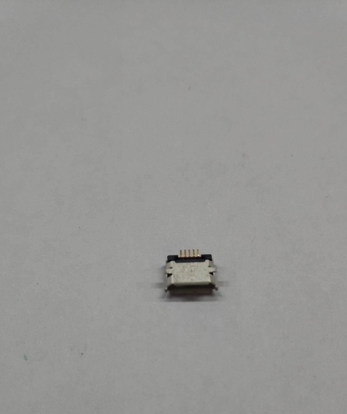MS-137 Micro Usb Şase