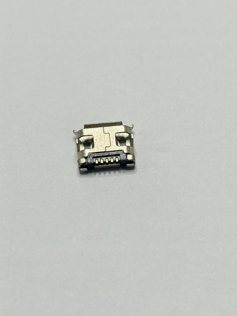 MS-139 Micro Usb Şase