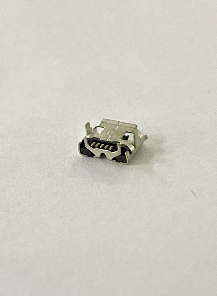 MS-201 Micro Usb Şase