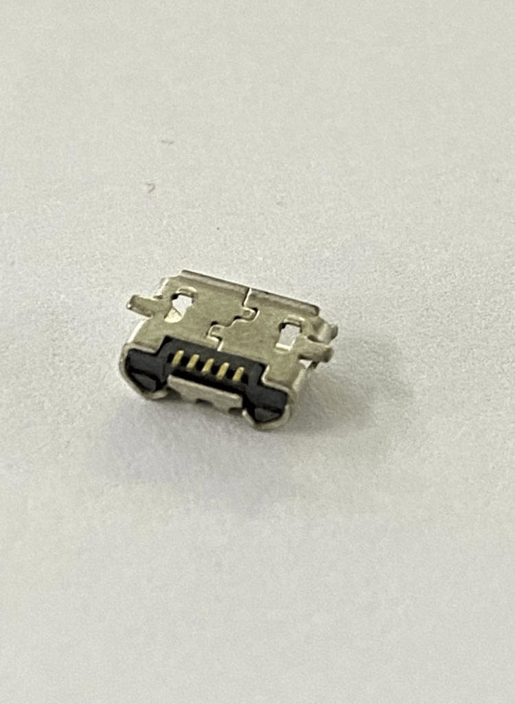 MS-210 Micro Usb Şase