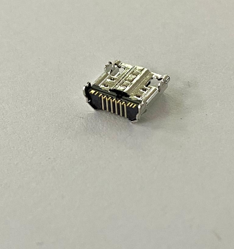 MS-211 Micro Usb Şase