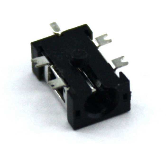MT0512 Tablet Şase