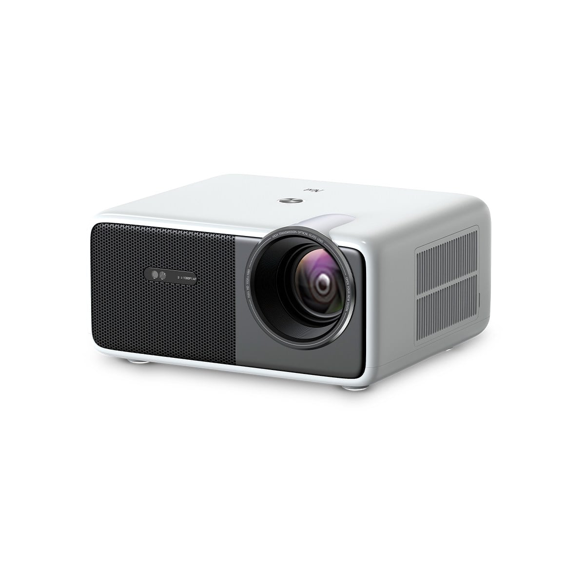 Next Cine800S Google TV Projeksiyon
