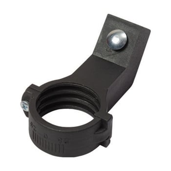 Next LH-470 Plastik Lnb Kelepçesi