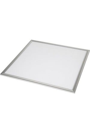 NextLed 60*60 Panel Led İçin Çerçeve