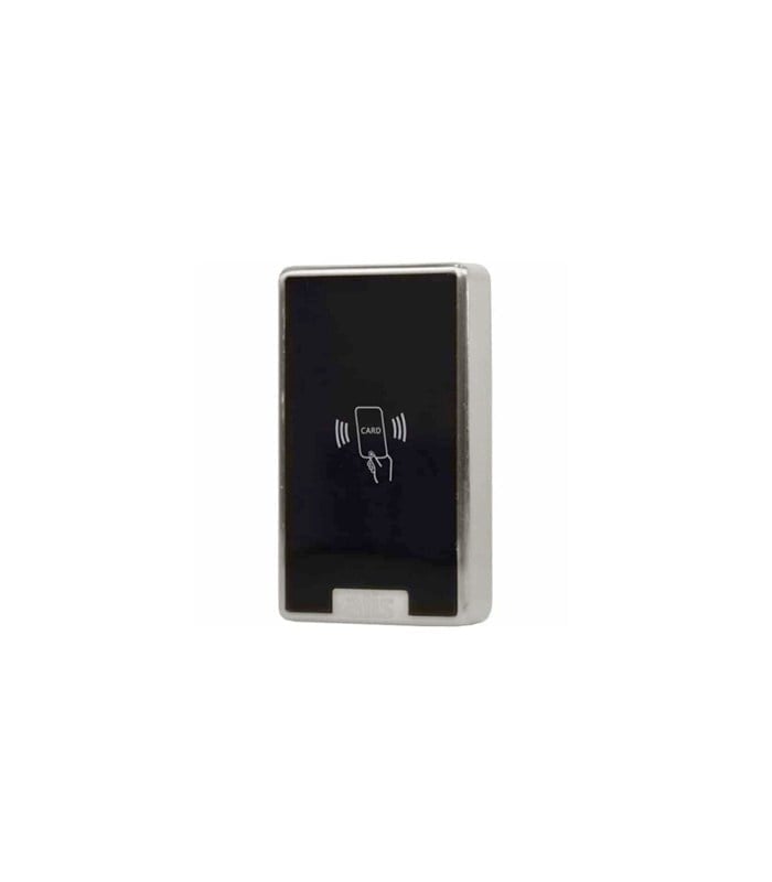 Novacom NC-DRP10 RFID Kart Okuyucu