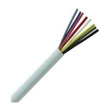 Onli ON-0081 DT-8 8x0.22mm Diafon Kablo - Metre