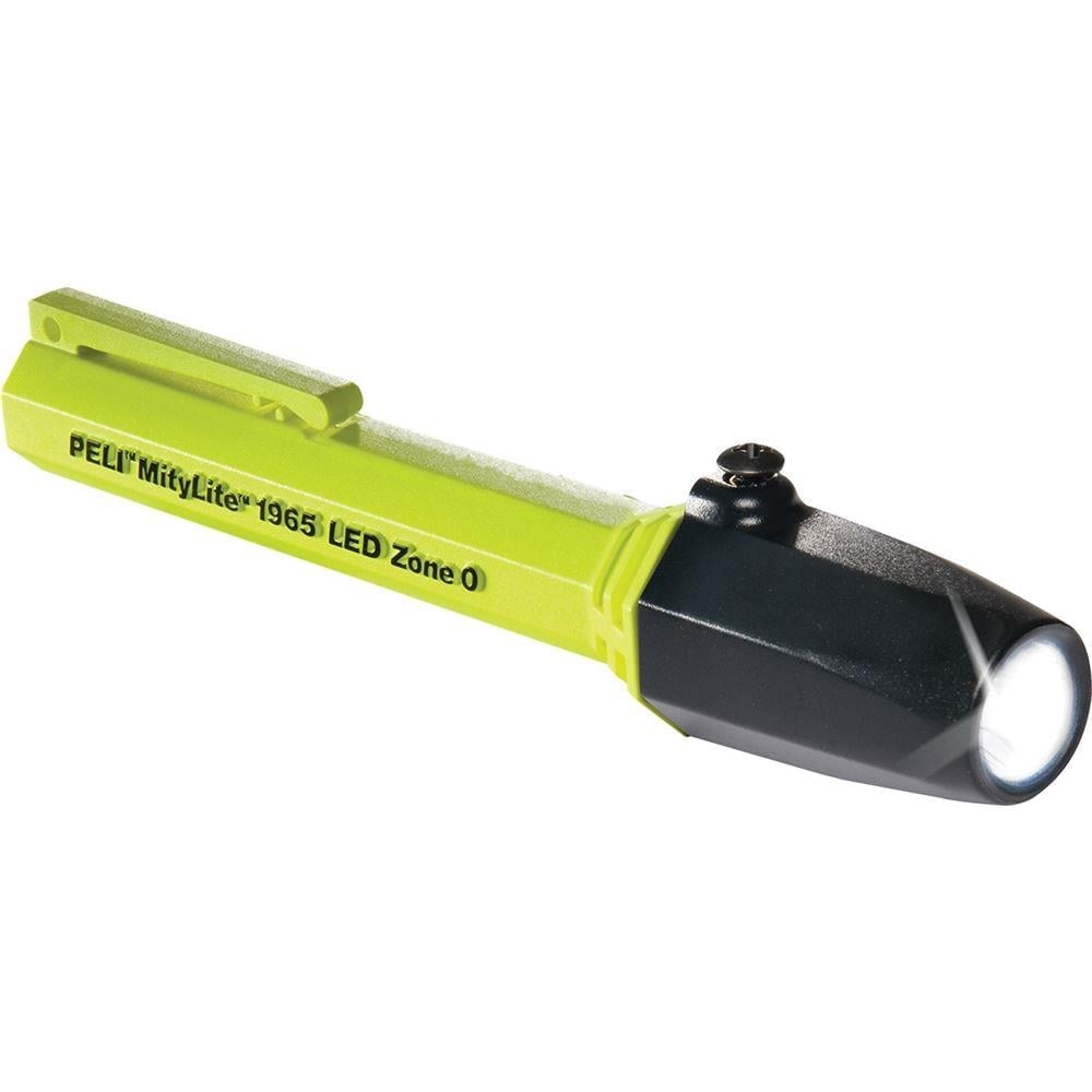 Peli 1965Z0 Flashlight