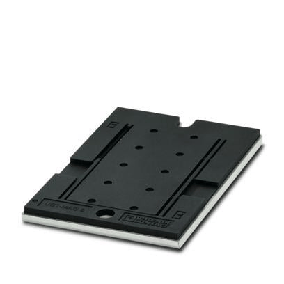 Phoenix Contact-0803350 TMP-UCT-MAG8 - Magazin