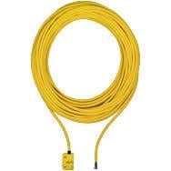 Pilz  524127 PSEN 1.1b-20 /8mm/10m/1switch