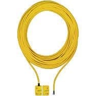 Pilz 502227 PSEN 2.1b-20/PSEN 2.1-20 /8mm/10m/1unit