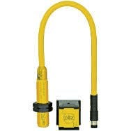 Pilz 506236 PSEN ma1.3p-20/PSEN ma1.3-12/12mm/1unit