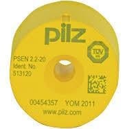 Pilz 513120 PSEN 2.2-20 / 1 actuator