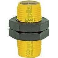 Pilz 516120 PSEN ma1.3-08/1actuator