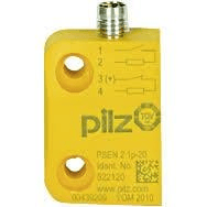 Pilz 522120 PSEN 2.1p-20/8mm/1switch