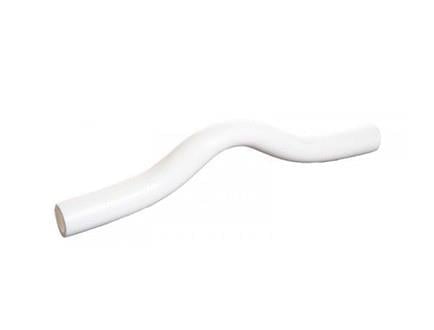 Plastherm Kavis 25 MM