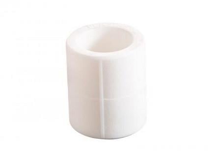 Plastherm Manşon 25 MM - Karma .
