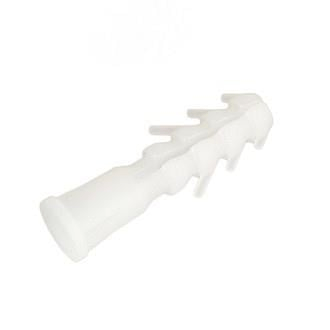 Plastik Dübel 10mm - 500 Adet - .