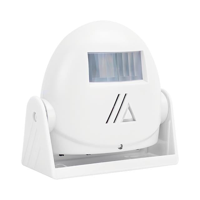 Powermaster 110° Açı Sesli İkaz Akıllı Kapı Sensörü PM-8257