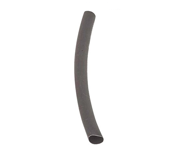 Powermaster 14351 6mm Isıyla Daralan Makaron - Metre