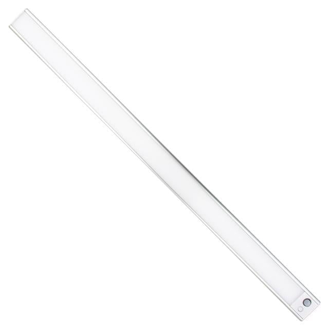 Powermaster 60.5 Cm Şarjlı Hareket Sensörlü Ledli Kabin Işığı