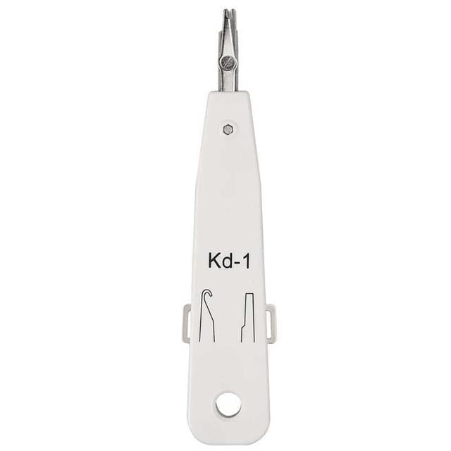 Powermaster Kep Kep Telefon Krone Pense PM-17649