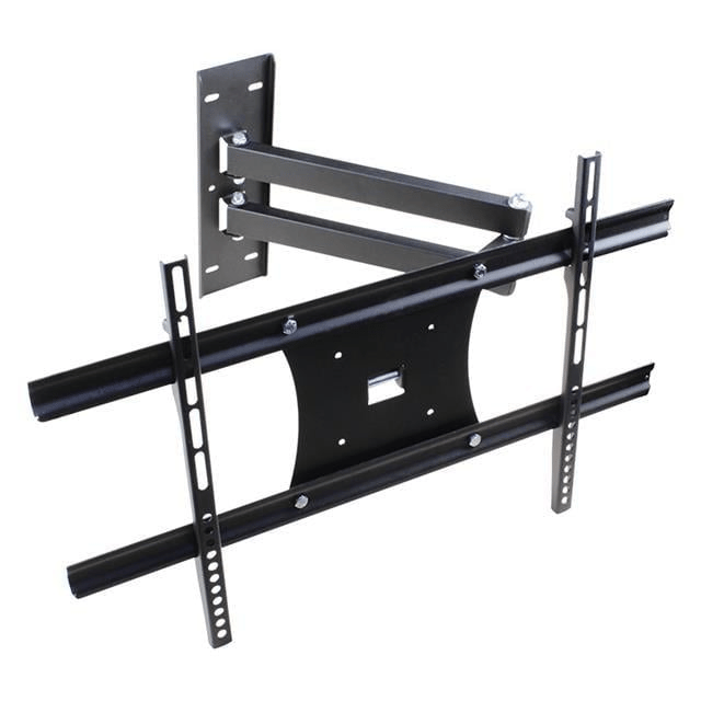 Powermaster PM-43 Kilitli LCD Askı Aparatı