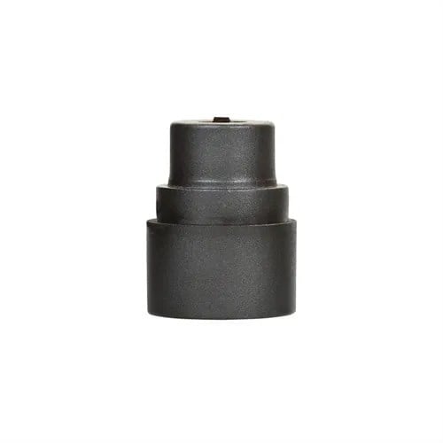 PPRC BORU PAFTASI (32MM)