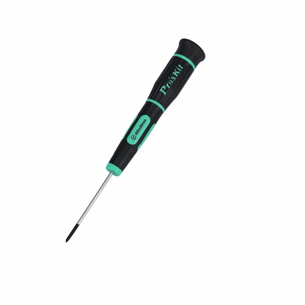 Proskit SD-081-TRIY06 0.6mm Y Tipi Tornavida (Iphone7/Apple Watch)