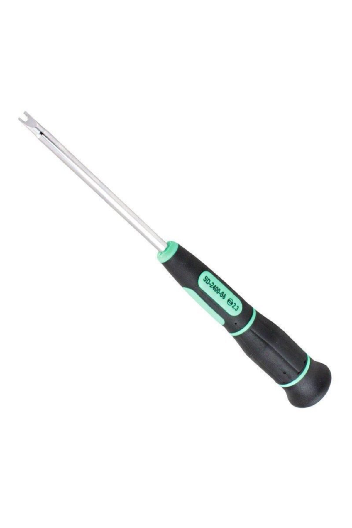 Proskit SD-2400-S10 Çatal Tornavida