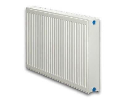 Protherm 22-600X150 Panel Radyatör - Karışık Ölçü . .