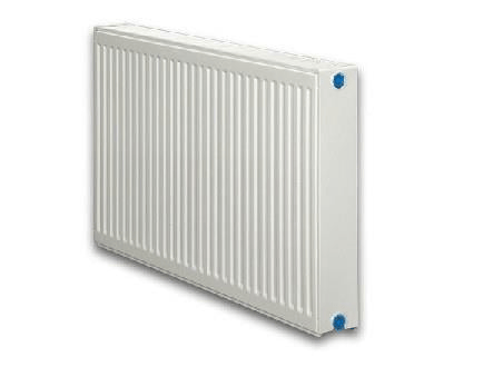 Protherm 22-600X160 Panel Radyatör - Karışık Ölçü . .
