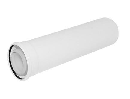 Protherm Gepard 100Cm Baca Uzatması - .